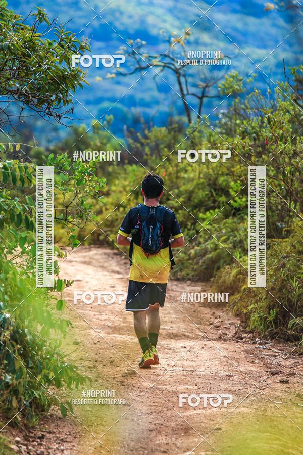 Buy your photos of the eventDesafio Brou Trail Run - Nova Lima - MG on Fotop