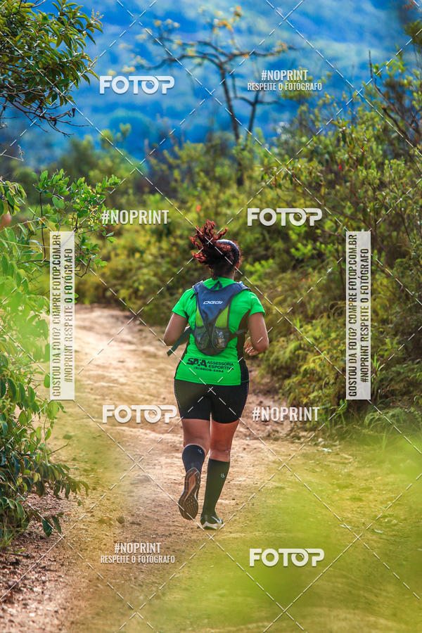 Buy your photos of the eventDesafio Brou Trail Run - Nova Lima - MG on Fotop