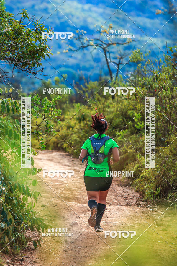 Buy your photos of the eventDesafio Brou Trail Run - Nova Lima - MG on Fotop