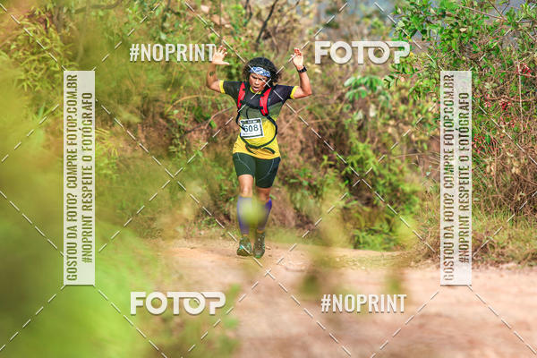 Buy your photos of the eventDesafio Brou Trail Run - Nova Lima - MG on Fotop