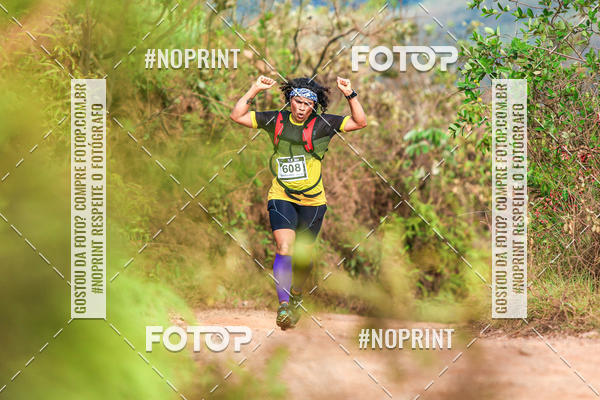 Buy your photos of the eventDesafio Brou Trail Run - Nova Lima - MG on Fotop
