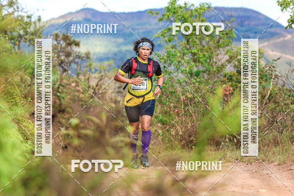 Buy your photos of the eventDesafio Brou Trail Run - Nova Lima - MG on Fotop