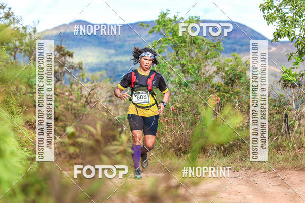 Buy your photos of the eventDesafio Brou Trail Run - Nova Lima - MG on Fotop