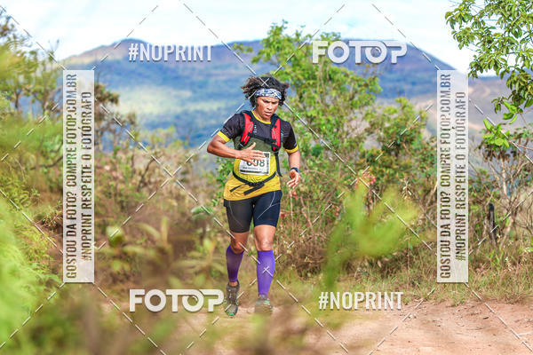 Buy your photos of the eventDesafio Brou Trail Run - Nova Lima - MG on Fotop