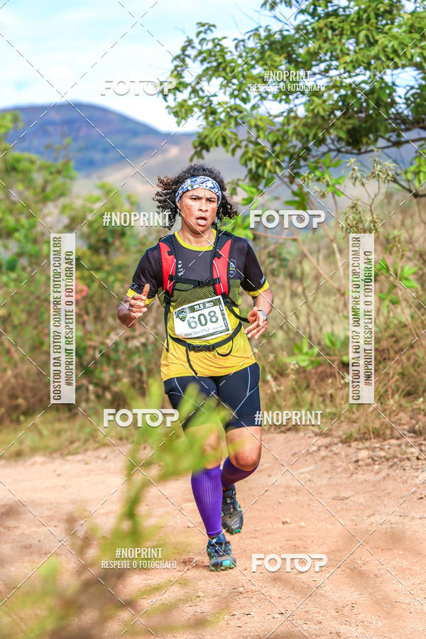 Compra tus fotos del eventoDesafio Brou Trail Run - Nova Lima - MG En Fotop
