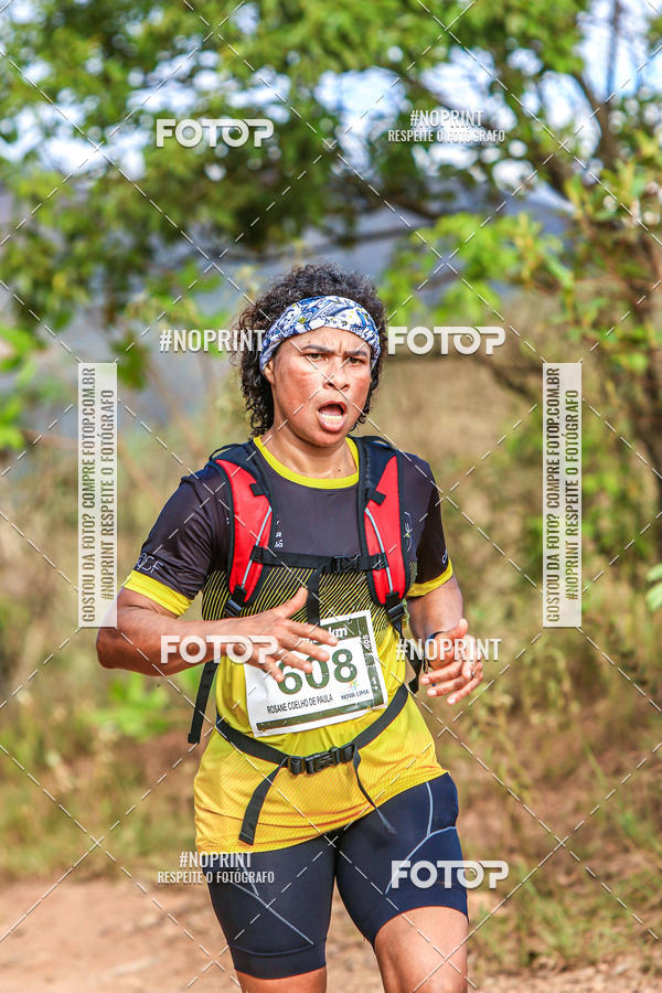 Compra tus fotos del eventoDesafio Brou Trail Run - Nova Lima - MG En Fotop