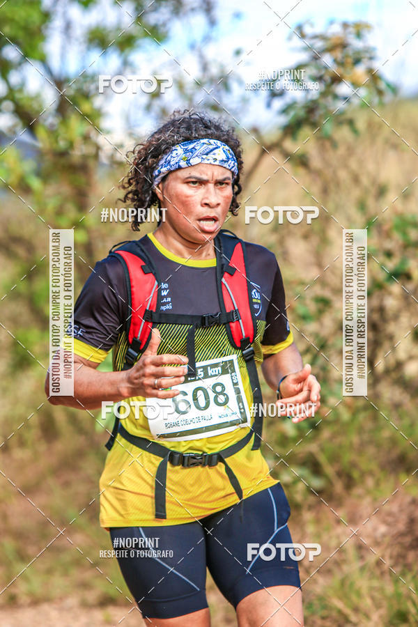 Compra tus fotos del eventoDesafio Brou Trail Run - Nova Lima - MG En Fotop