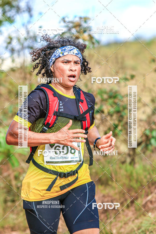 Compra tus fotos del eventoDesafio Brou Trail Run - Nova Lima - MG En Fotop