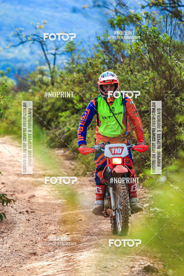 Compra tus fotos del eventoDesafio Brou Trail Run - Nova Lima - MG En Fotop