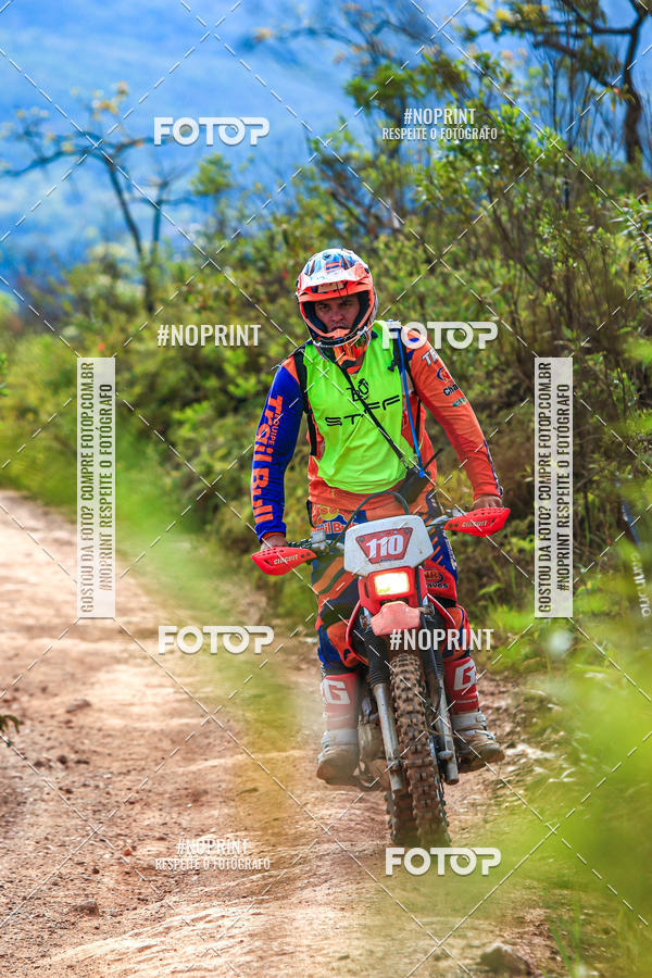 Compra tus fotos del eventoDesafio Brou Trail Run - Nova Lima - MG En Fotop