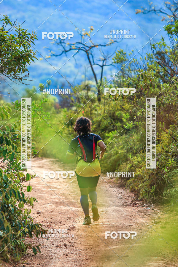 Compra tus fotos del eventoDesafio Brou Trail Run - Nova Lima - MG En Fotop