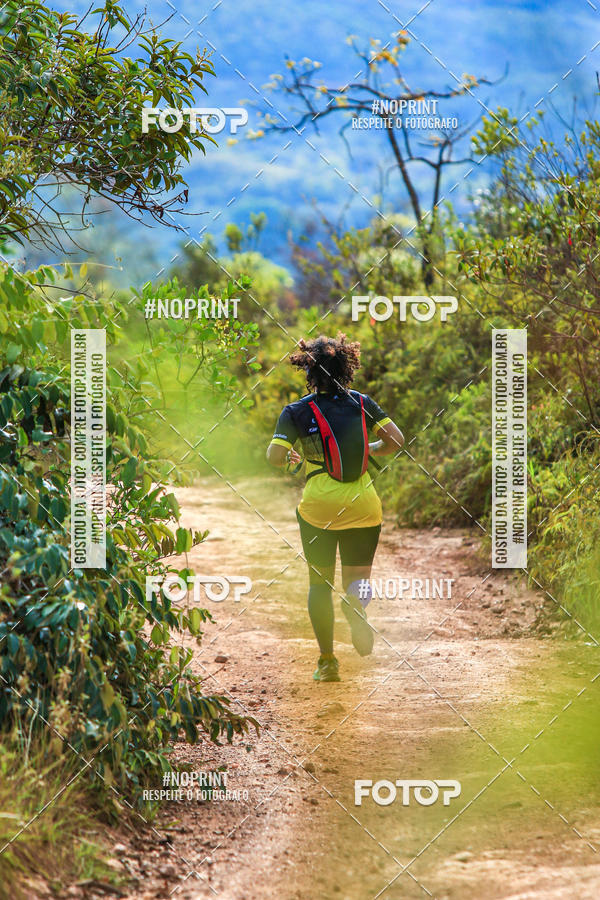 Compra tus fotos del eventoDesafio Brou Trail Run - Nova Lima - MG En Fotop