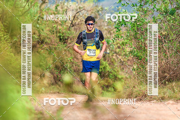 Compra tus fotos del eventoDesafio Brou Trail Run - Nova Lima - MG En Fotop