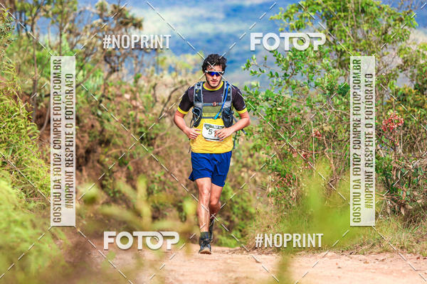 Compra tus fotos del eventoDesafio Brou Trail Run - Nova Lima - MG En Fotop