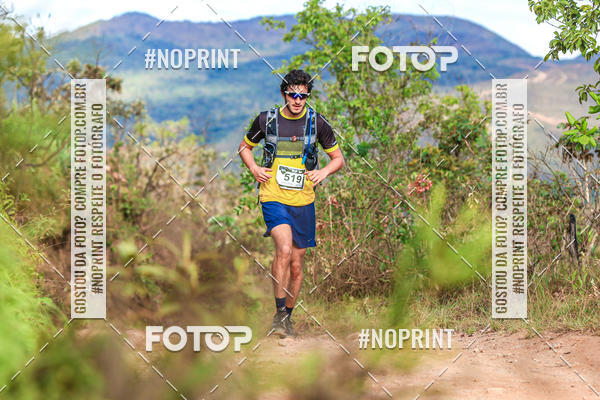 Compra tus fotos del eventoDesafio Brou Trail Run - Nova Lima - MG En Fotop
