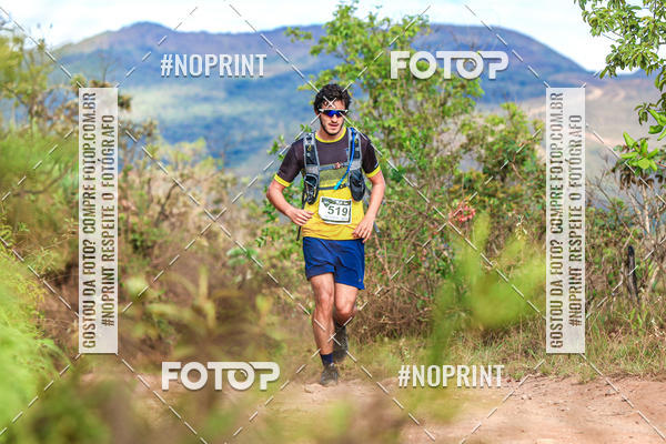 Compra tus fotos del eventoDesafio Brou Trail Run - Nova Lima - MG En Fotop