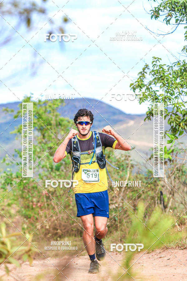 Compra tus fotos del eventoDesafio Brou Trail Run - Nova Lima - MG En Fotop