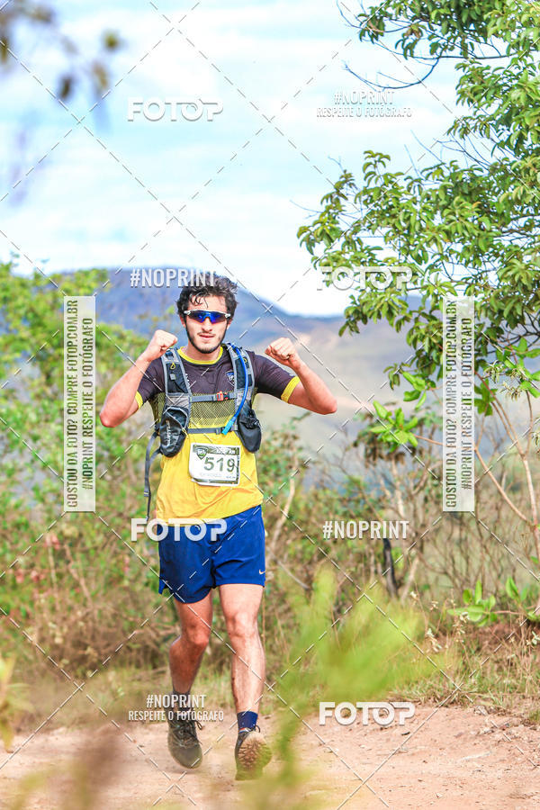 Compra tus fotos del eventoDesafio Brou Trail Run - Nova Lima - MG En Fotop