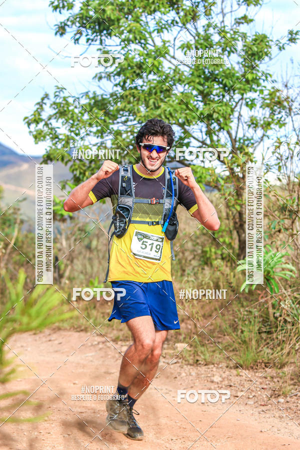 Compra tus fotos del eventoDesafio Brou Trail Run - Nova Lima - MG En Fotop