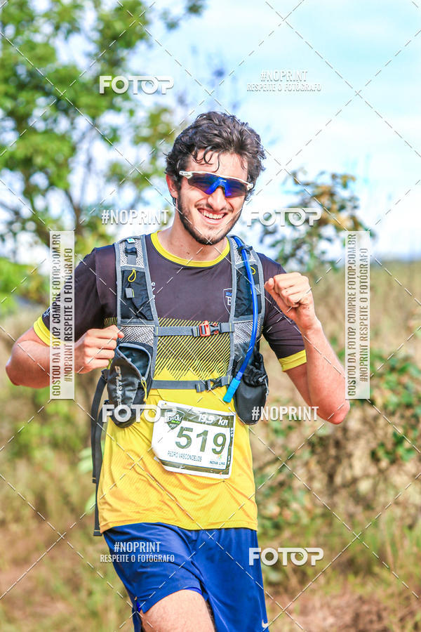 Compra tus fotos del eventoDesafio Brou Trail Run - Nova Lima - MG En Fotop