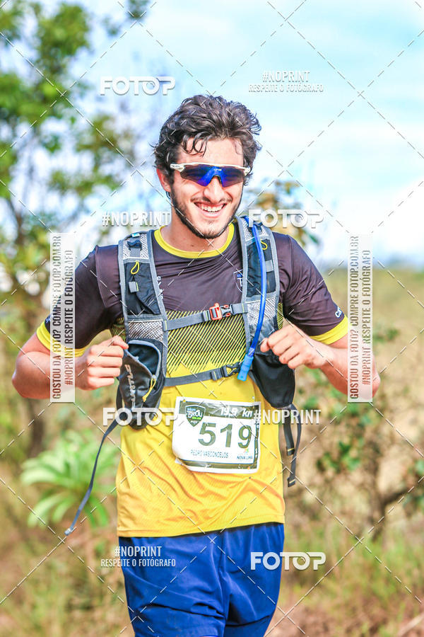 Compra tus fotos del eventoDesafio Brou Trail Run - Nova Lima - MG En Fotop
