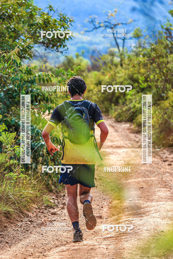 Compra tus fotos del eventoDesafio Brou Trail Run - Nova Lima - MG En Fotop