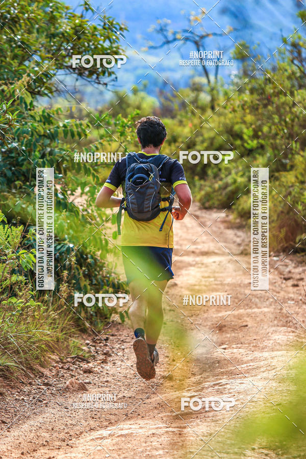 Compra tus fotos del eventoDesafio Brou Trail Run - Nova Lima - MG En Fotop