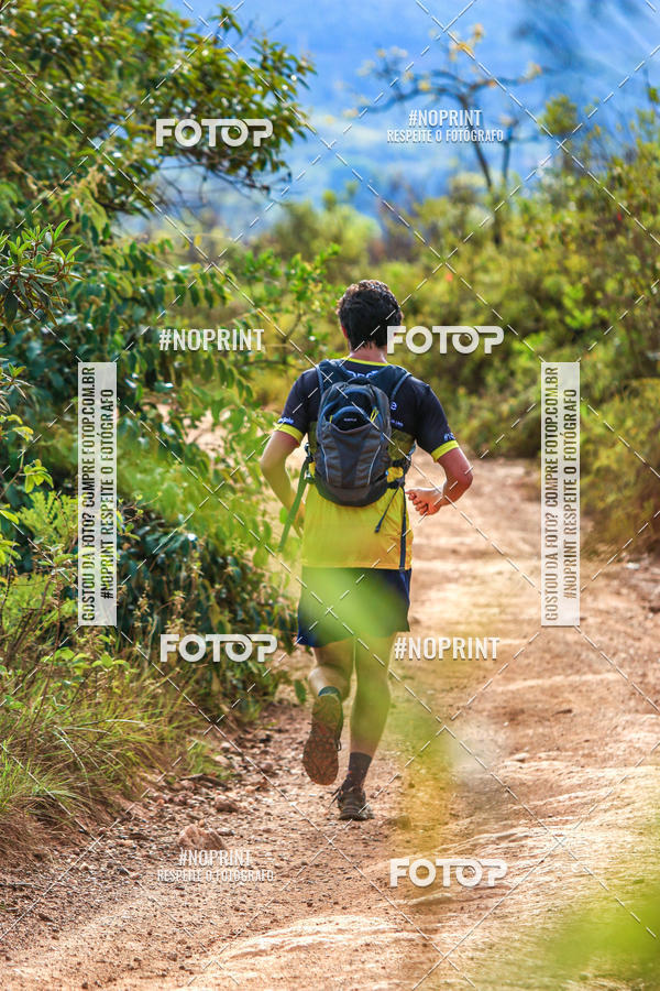 Compra tus fotos del eventoDesafio Brou Trail Run - Nova Lima - MG En Fotop