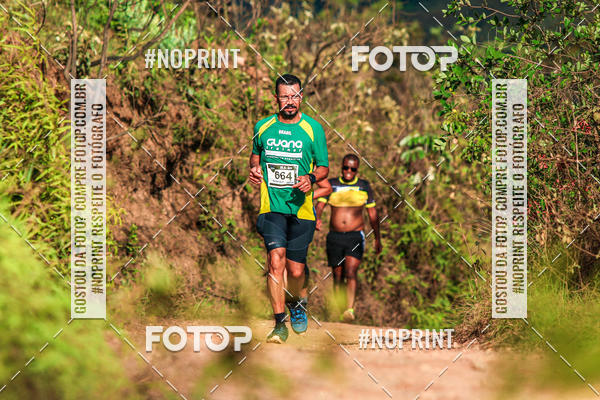 Compra tus fotos del eventoDesafio Brou Trail Run - Nova Lima - MG En Fotop