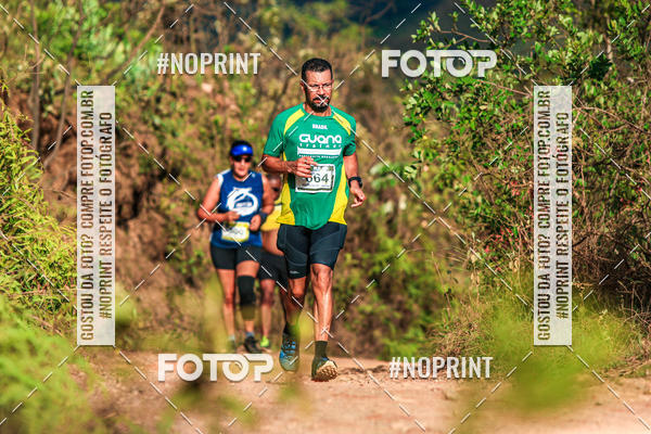 Compra tus fotos del eventoDesafio Brou Trail Run - Nova Lima - MG En Fotop
