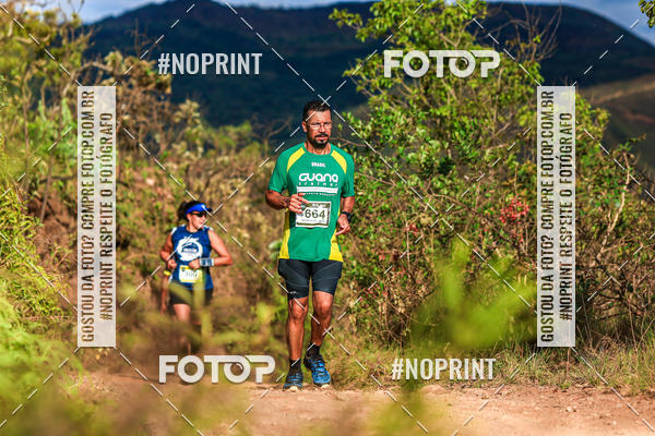 Compra tus fotos del eventoDesafio Brou Trail Run - Nova Lima - MG En Fotop