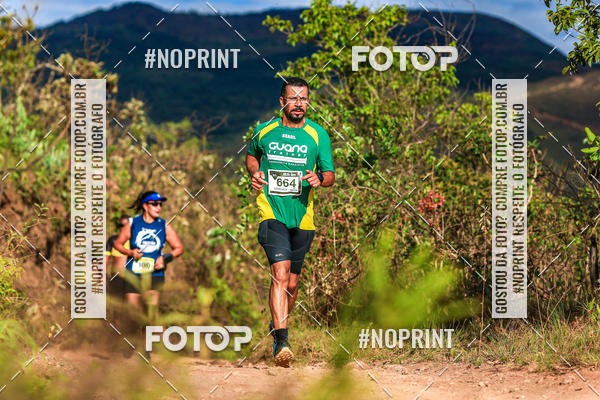 Compra tus fotos del eventoDesafio Brou Trail Run - Nova Lima - MG En Fotop