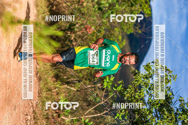 Compra tus fotos del eventoDesafio Brou Trail Run - Nova Lima - MG En Fotop