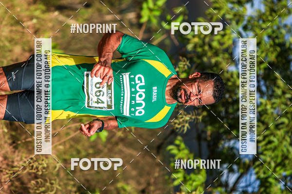 Compra tus fotos del eventoDesafio Brou Trail Run - Nova Lima - MG En Fotop
