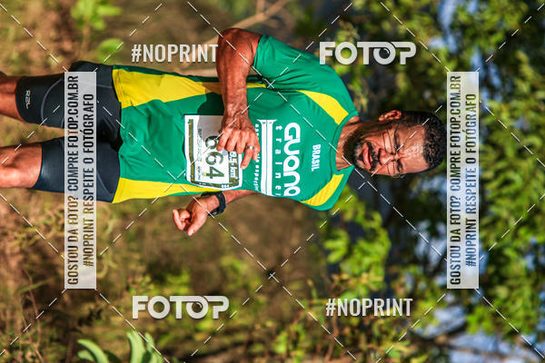 Compra tus fotos del eventoDesafio Brou Trail Run - Nova Lima - MG En Fotop
