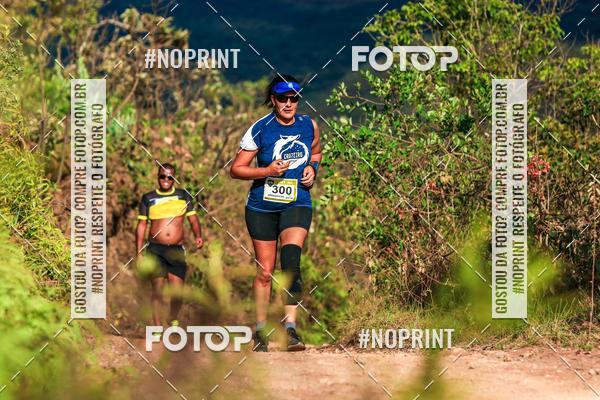 Compra tus fotos del eventoDesafio Brou Trail Run - Nova Lima - MG En Fotop