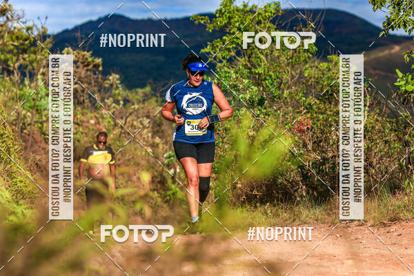 Compra tus fotos del eventoDesafio Brou Trail Run - Nova Lima - MG En Fotop