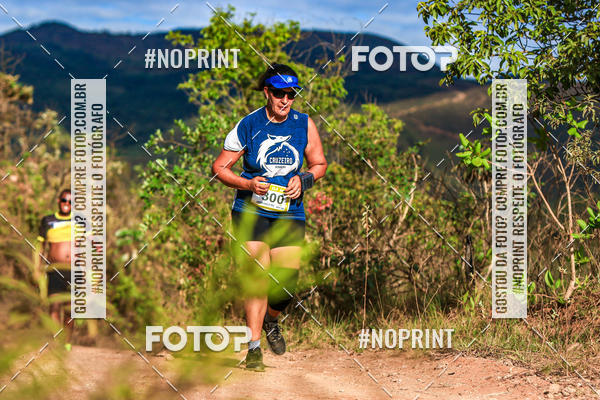 Compra tus fotos del eventoDesafio Brou Trail Run - Nova Lima - MG En Fotop