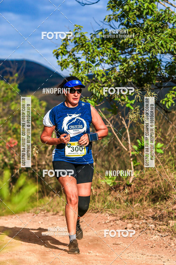 Compre as suas fotos do eventoDesafio Brou Trail Run - Nova Lima - MG no Fotop