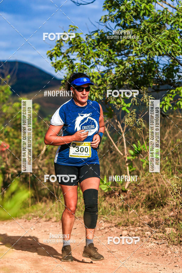 Compra tus fotos del eventoDesafio Brou Trail Run - Nova Lima - MG En Fotop