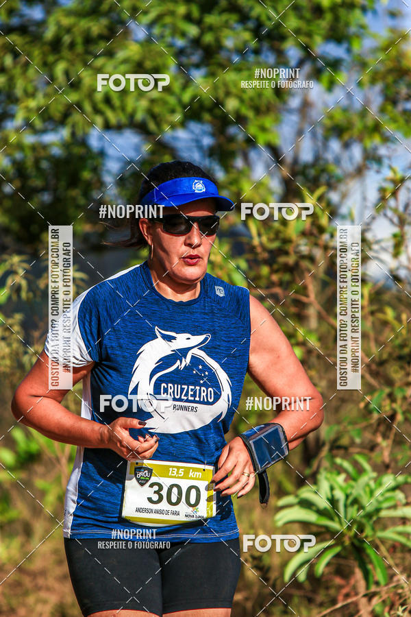 Compre as suas fotos do eventoDesafio Brou Trail Run - Nova Lima - MG no Fotop