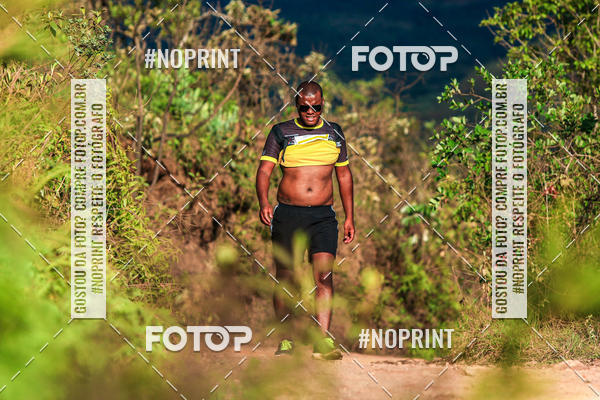 Compra tus fotos del eventoDesafio Brou Trail Run - Nova Lima - MG En Fotop