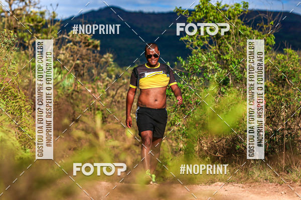 Compre as suas fotos do eventoDesafio Brou Trail Run - Nova Lima - MG no Fotop