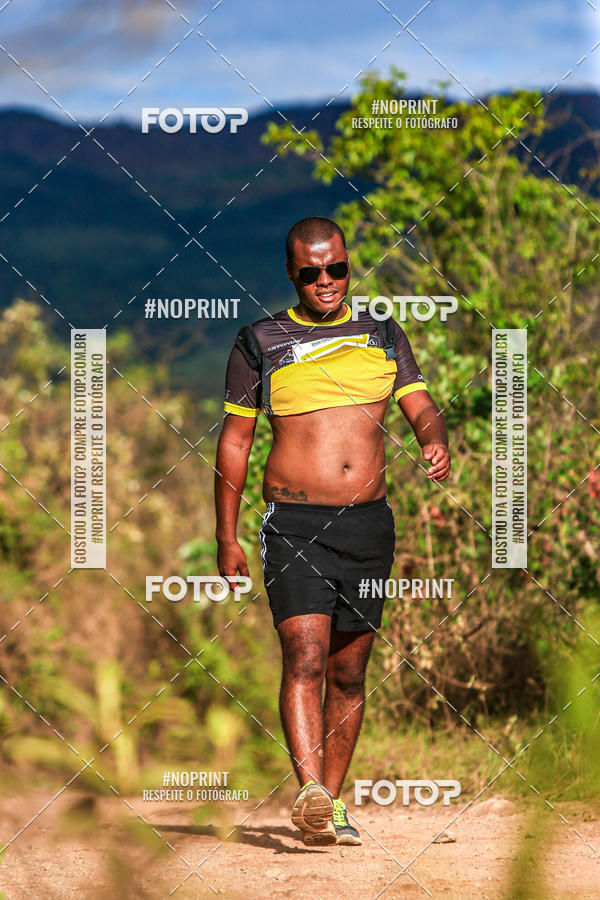 Compre as suas fotos do eventoDesafio Brou Trail Run - Nova Lima - MG no Fotop
