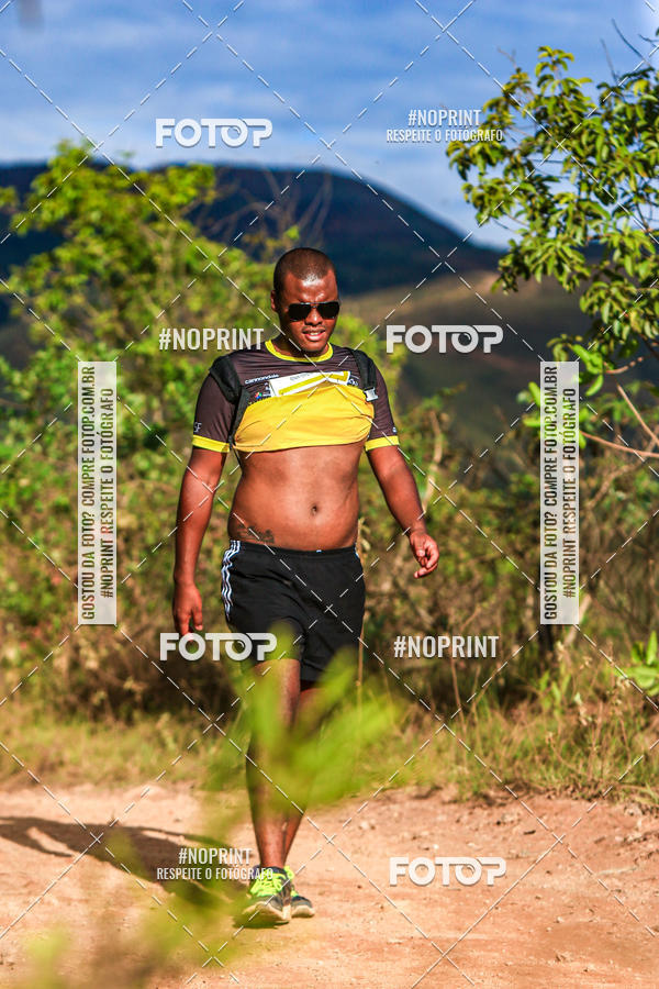 Compre as suas fotos do eventoDesafio Brou Trail Run - Nova Lima - MG no Fotop