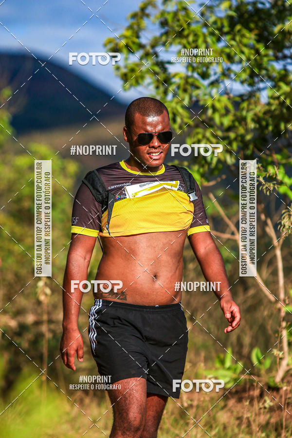 Compre as suas fotos do eventoDesafio Brou Trail Run - Nova Lima - MG no Fotop