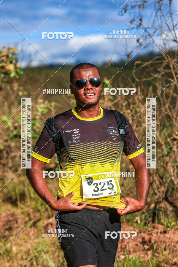 Compre as suas fotos do eventoDesafio Brou Trail Run - Nova Lima - MG no Fotop
