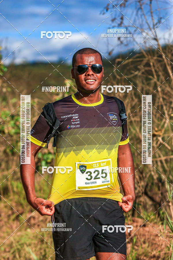 Compre as suas fotos do eventoDesafio Brou Trail Run - Nova Lima - MG no Fotop