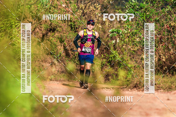 Compre as suas fotos do eventoDesafio Brou Trail Run - Nova Lima - MG no Fotop