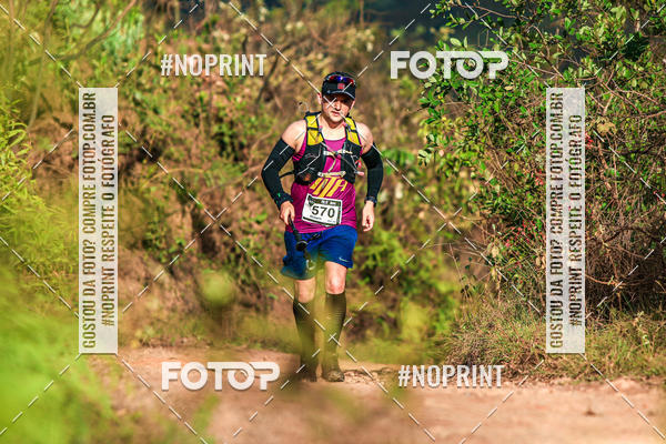 Compre as suas fotos do eventoDesafio Brou Trail Run - Nova Lima - MG no Fotop